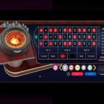 کشف دنیای جذاب سایت رولت: راهنمای جامع برای علاقمندان به سایت شرط بندی