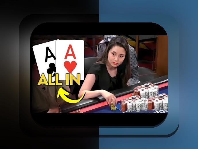 کشف رازهای تحلیل بازی پوکر: راهنمای جامع برای علاقه‌مندان سایت شرط بندی