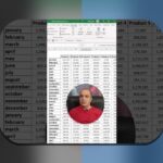 شرط بندی اکسل چیست و چگونه می‌تواند تغییراتی در استراتژی‌های شرط بندی شما ایجاد کند؟