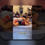 چرا باید درباره جدی نگرفتن بازی‌های دوستانه بیشتر بدانیم؟ نگرانی‌ها و حقایق پشت این موضوع